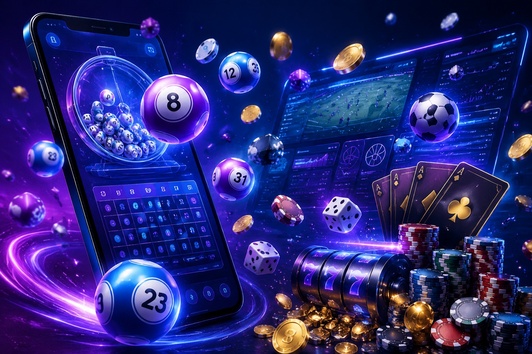 123btv