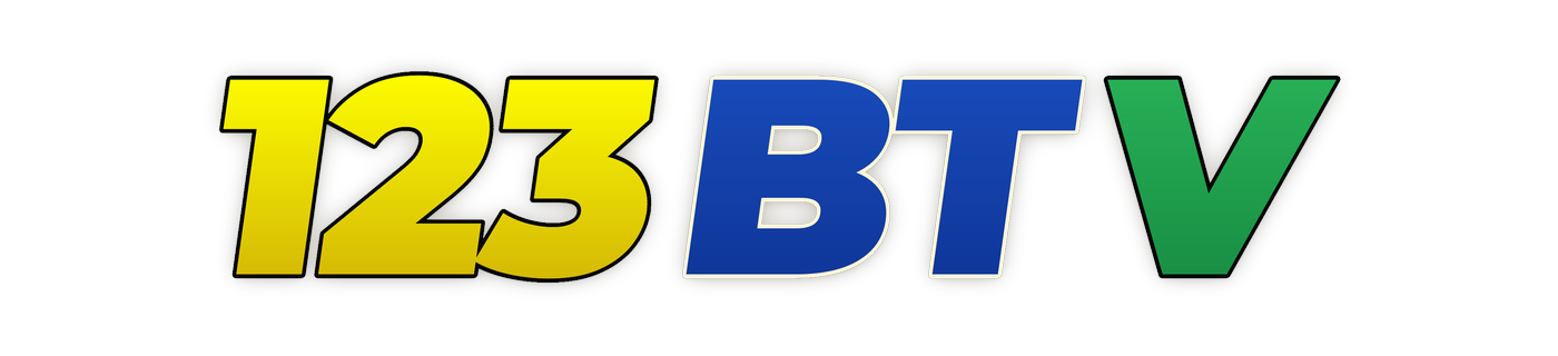 123btv